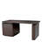Modesto Solid Wood Computer Desk-100852952