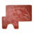 Antique Pink