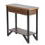 Marilla 80cm Console Table