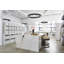Opal 22 Light Chandelier-705412874-705412875