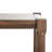 Fluellen 31.5'' Console Table-1893840216