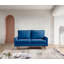 Causeuse rembourrée Hurdland-800261474