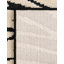 Tapis Bungalow Rose Cabana Caimin-1643682316