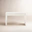 Console avec rangement Valorie-2103857653