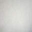 Papier peint taupe Telvin-821875604
