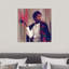 « Gambino » par El’cesart-impression-52361973-52361968