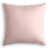 Blush Pink