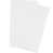 White is out of stock