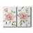 " Rose Contour " 2 - Pieces-1156747870