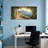 Scenic &Cityscapes Mediterranean Coastal Village Archway View-71458967