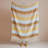 Quilted Throw Blanket-1303522597