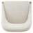 Shiner Daigle Upholstered Counter Stool-110870328