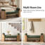 Banc moderne Hades-1331999427