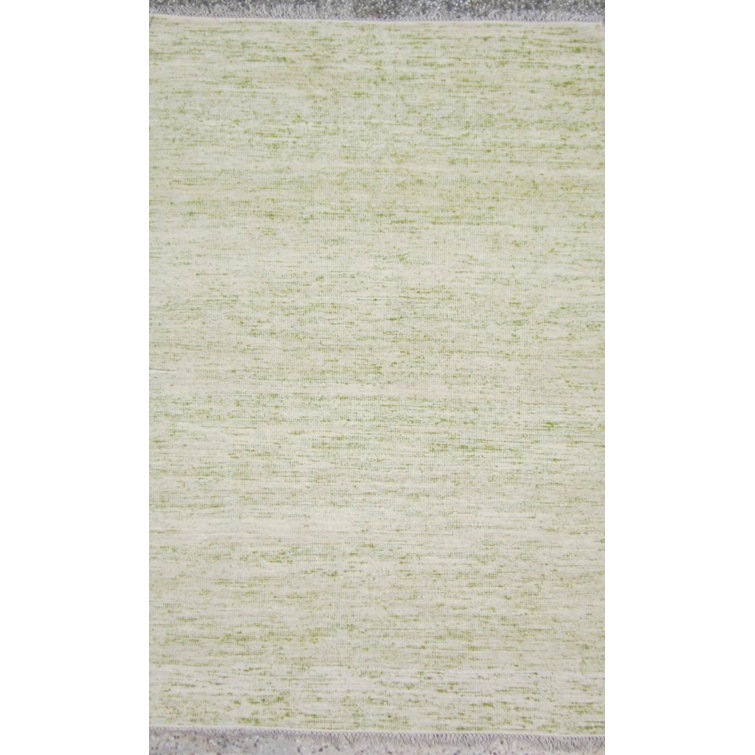 Duquette Indoor Rug