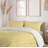 No Duvet Cover-95087287