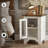 Hannah-Rosalie End Table-57354147
