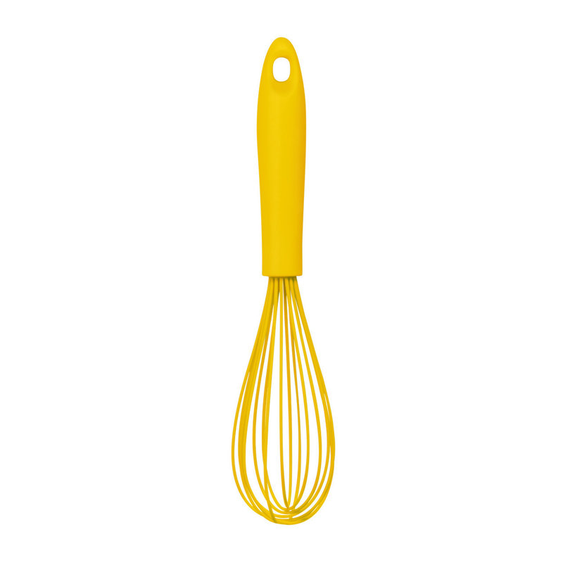 Symple Stuff Fouke 1 Whisk