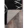 Coss Geometric Indoor Rug