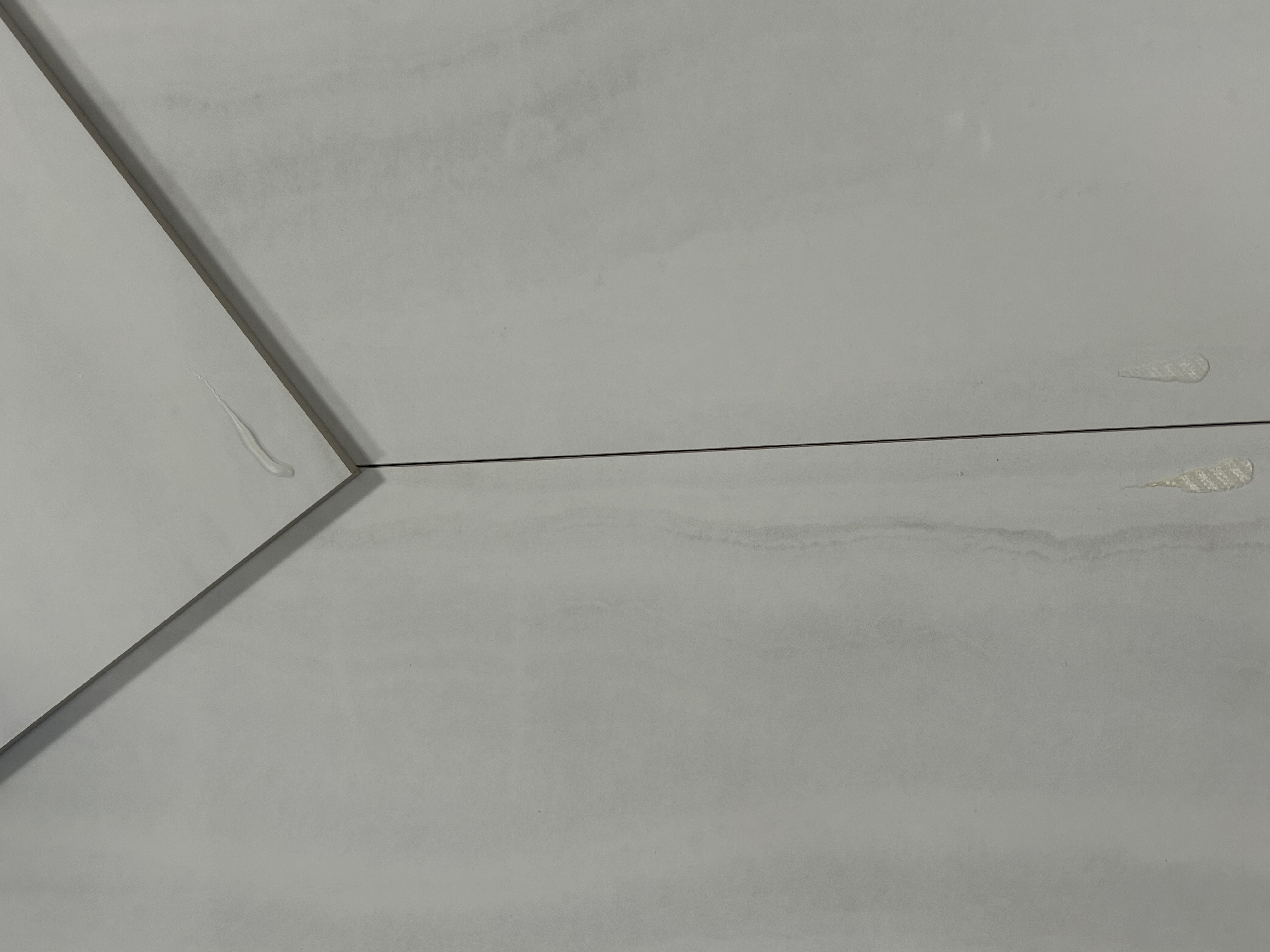 SB TILE AND STONE 12" x 24" Porcelain Stone Look Wall & Floor Tile