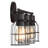 Romeo 3 - Light Dimmable Vanity Light-1398614932