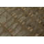 One-of-a-Kind 5'10" X 8'6" Hand Knotted Area Rug