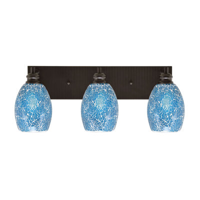 Gulesta 3 - Light Vanity Light