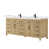 Brushed Nickel selected