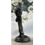 Figurine Cartell Flapper