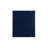 Rosenow Wood Flat Wall Mirror-315761408-315761462
