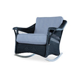 Nantucket Outdoor Rocker Chair