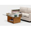 SQG Coffee Table-9521557-9521560