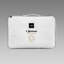 Four Seasons All Season Down Alternative Comforter-57290107