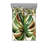 Microfiber Sheet Set-96237298