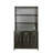 Gerarde 70.87'' Kitchen Pantry-1998765089