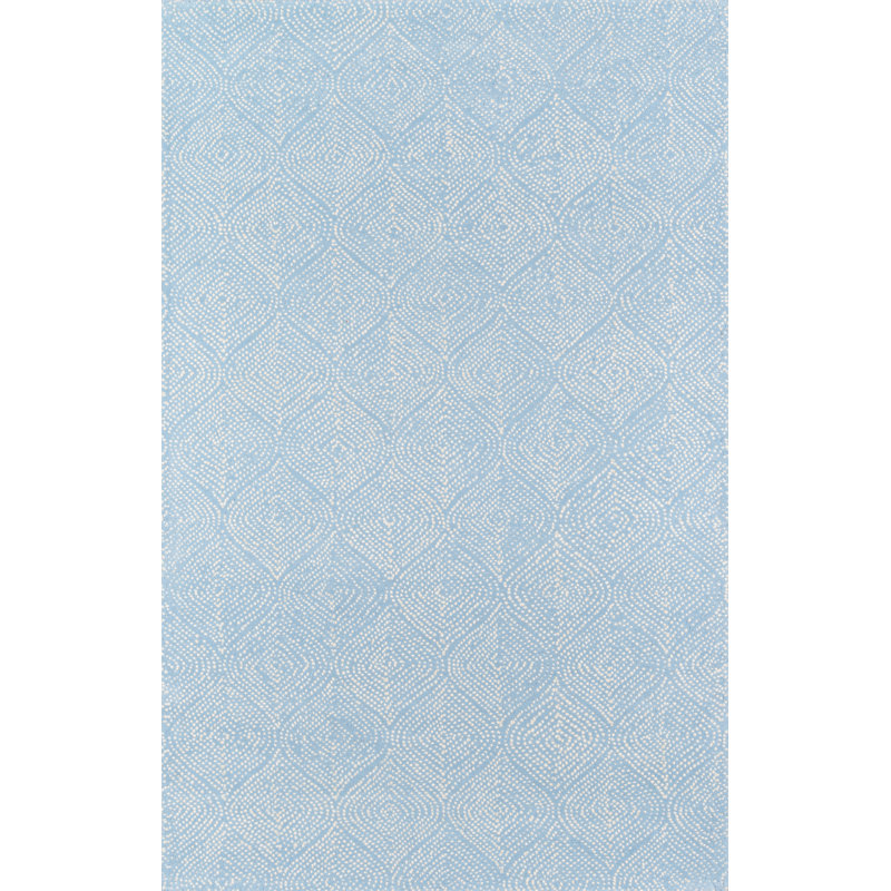 Tapis, Rectangle 2 pi x 3 pi