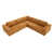 Brown Terry Cloth is out of stock
