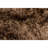 Croydon Authentic Hand-Woven Handmade High Pile Modern Shag Wool & Polyester Area Rug-24361459-124539795