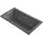 Gris tonnerre est en rupture de stock