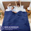 Jeté matelassé Luxury-122584922-100784551-106888516