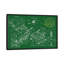 «BN Tech 1200», impression sur toile-32561598-72134989