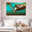 Senne Billiard Things-108726172