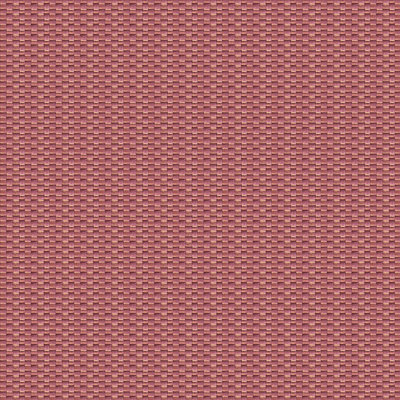 Japon Isamu Performance Fabric
