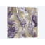 «Onyx Amethyst», impression sur toile-28953704-74563825-74563830