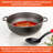 Imusa 7 Qt Nonstick Fuzion Caldero With Speckles