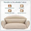 Coussin de balançoire double Smythe Modern-1613883574-1823883713