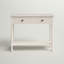 Console 35,5 po Peters-1494579511
