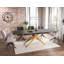 Muehlebach Dining Table