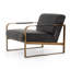 Jules Armchair-960750641