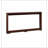 70.1"corrugated texture storage table for entranceways, narrow wooden console sofa table, can be placed behind the sofa, suitable for entranceways, corridors, and front door.Walnut.70.1"L*8.7"W*35.5"H-912090550