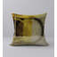 Abstract Throw Pillow-570517178